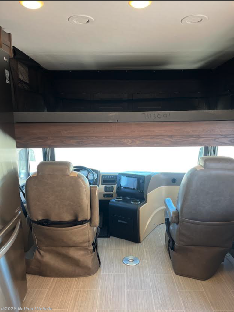 Used 2019 Coachmen Sportscoach SRS 365RB available in Elko, Nevada
