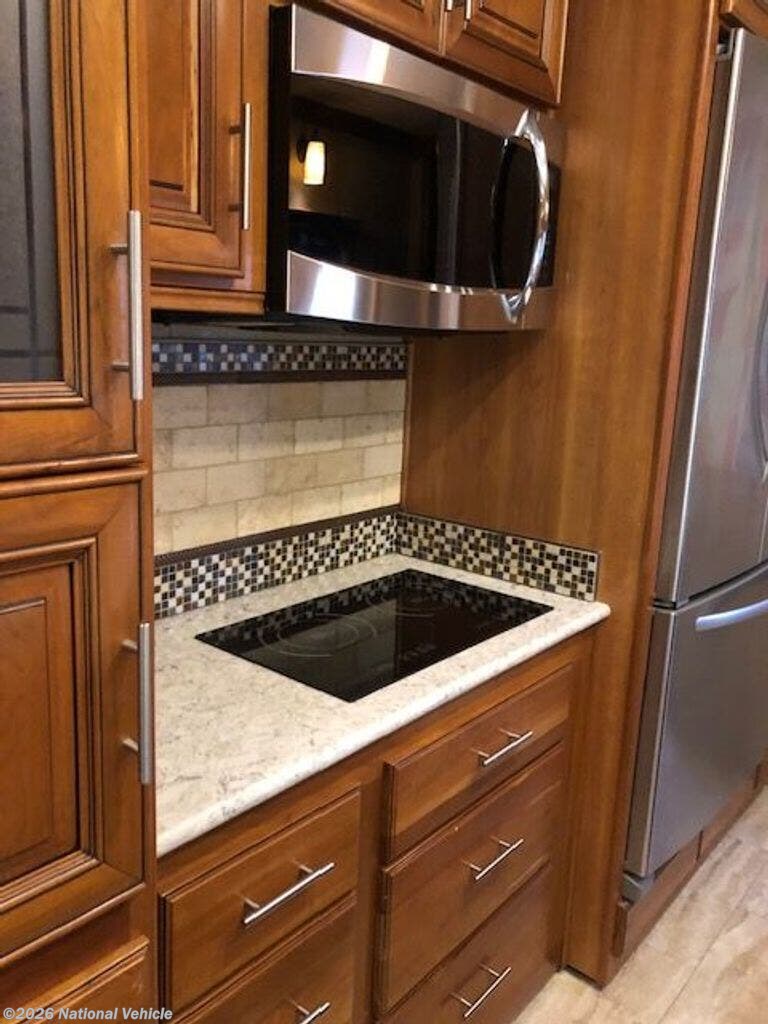 Used 2016 DRV Elite Suites 39DBRS3 available in Fort Myers, Florida