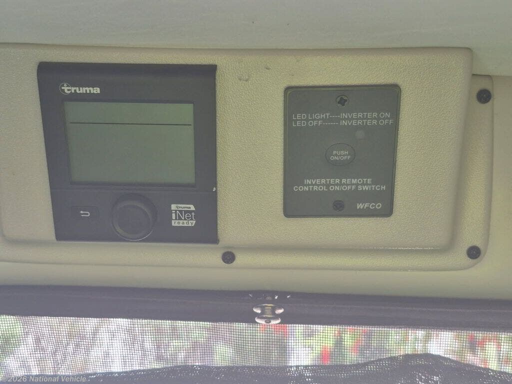 Used 2022 Thor Motor Coach Dazzle 2LB available in Tucson, Arizona