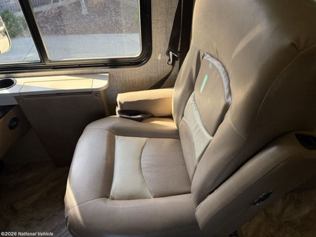 Used 2020 Newmar Canyon Star 3513 available in Spokane, Washington