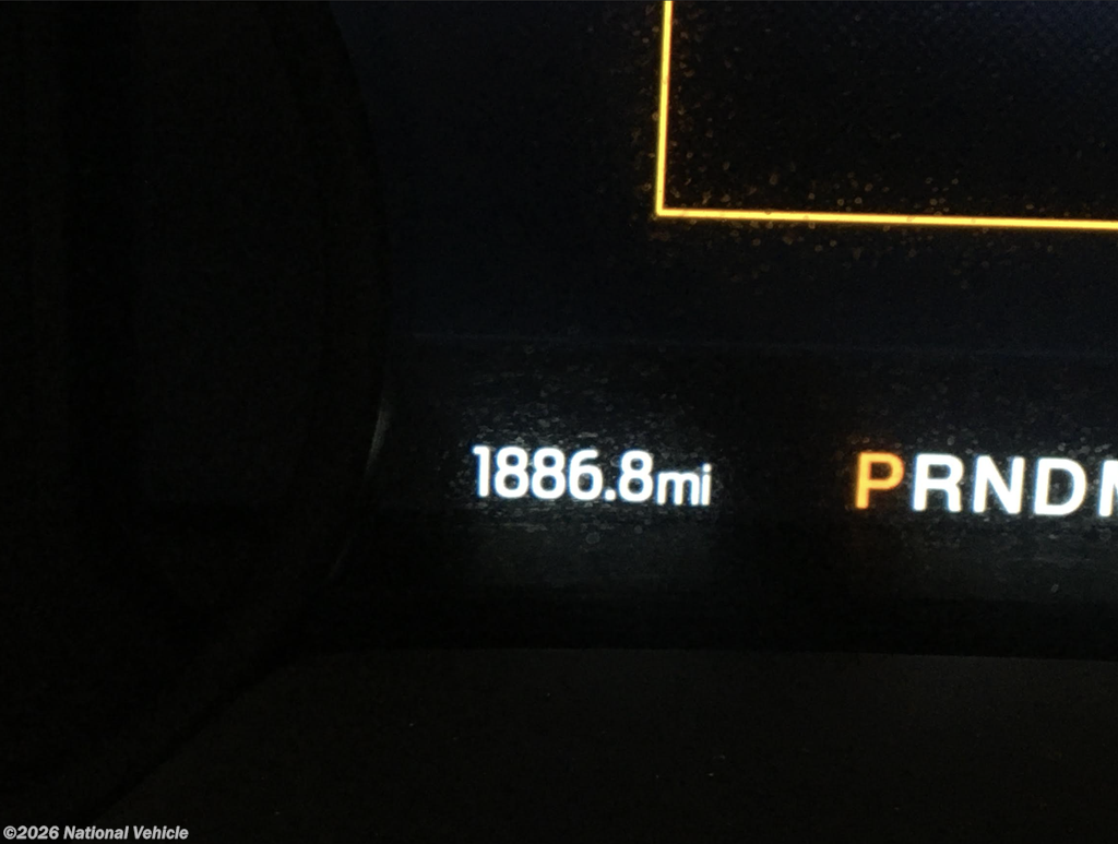 2026 East to West Entrada 2200S - Used Class C For Sale by National Vehicle in E. Helena, Montana