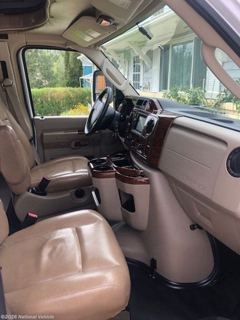 Used 2019 Nexus Viper 25V available in Rock Springs, Wyoming