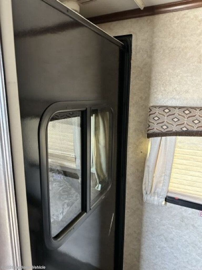 Used 2017 Jayco White Hawk 23MRB available in Upland, California