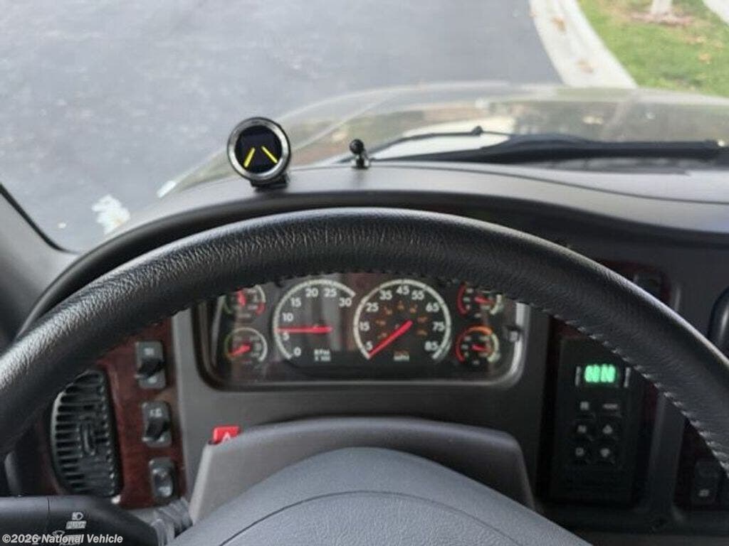 Used 2022 Dynamax Corp DX3 34KD available in Thousand Oaks, California