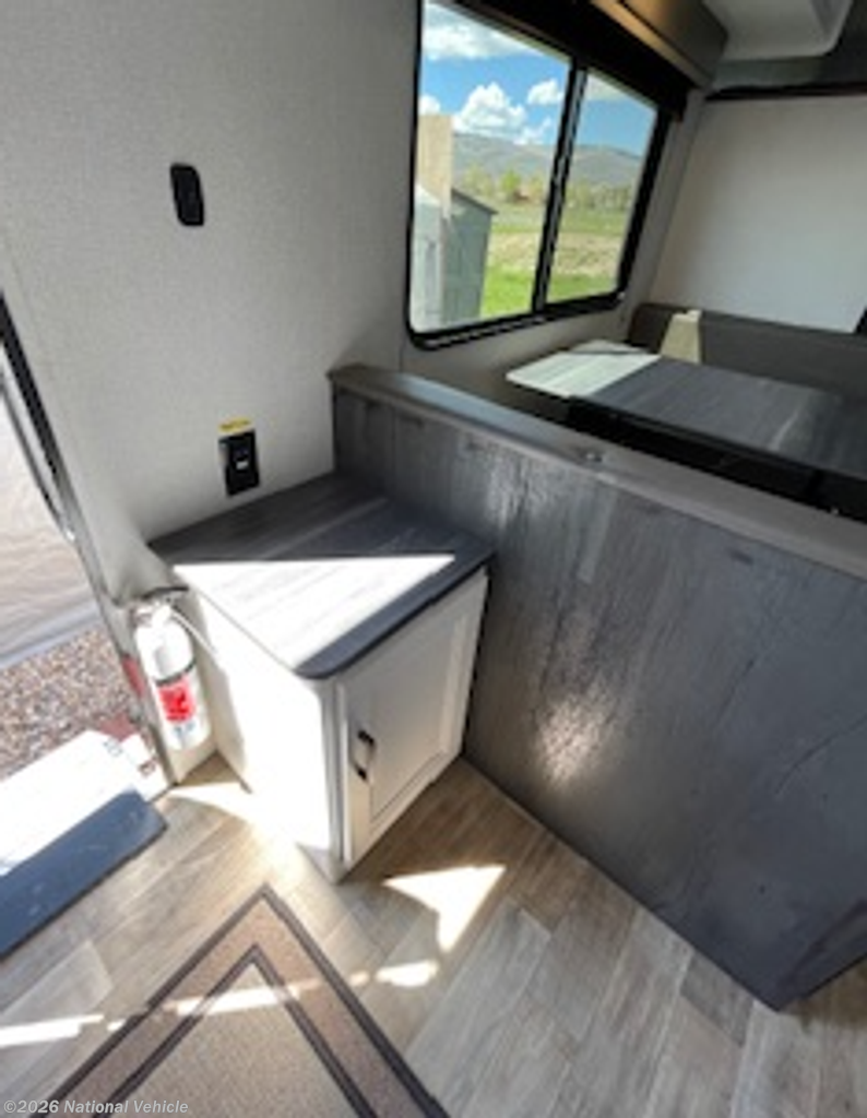 Used 2023 Keystone Hideout 25BHNWE available in Park City, Utah