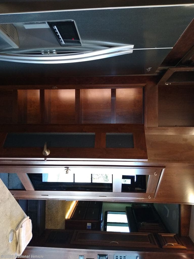 2018 Pinnacle 36FBTS by Jayco from National Vehicle in Pahrump, Nevada