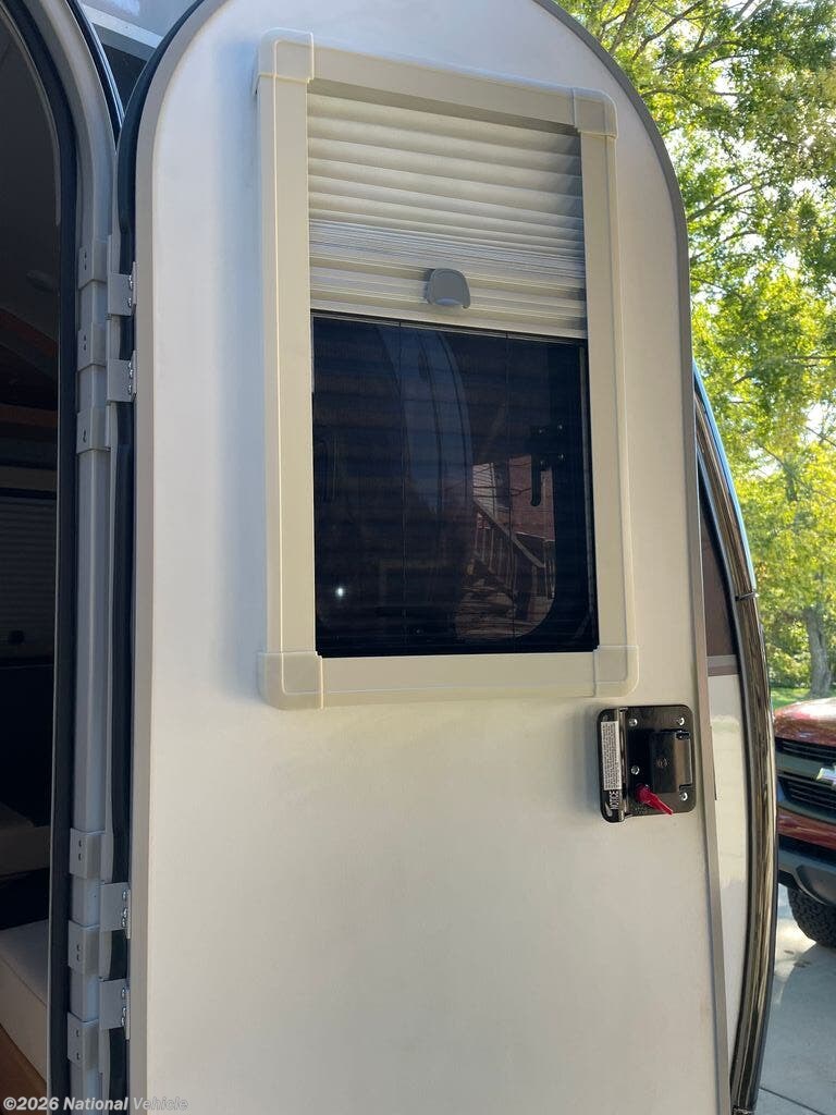 Used 2021 Little Guy Max available in Louisville, Kentucky