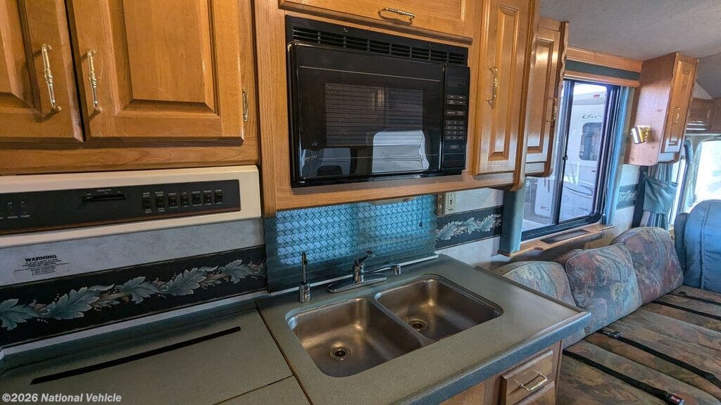 Used 1996 Fleetwood Southwind available in Las Vegas, Nevada