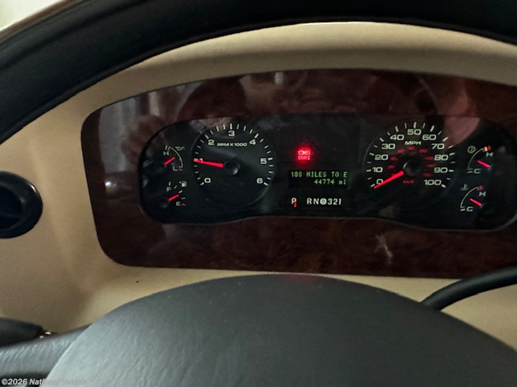 Used 2011 Thor Motor Coach Challenger 36FD available in Capron, Virginia