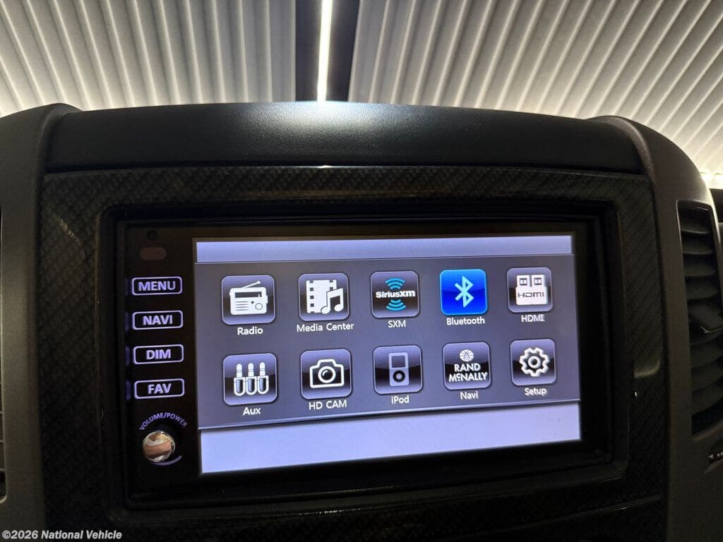 Used 2019 Winnebago View 24D available in Hopewell, Virginia