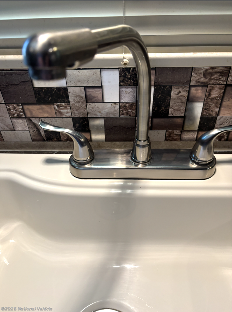 2016 Jay Feather X213 by Jayco from National Vehicle in San Jose, California