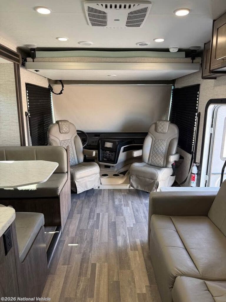 Used 2025 Jayco Alante 27 ASE available in Delta, Colorado