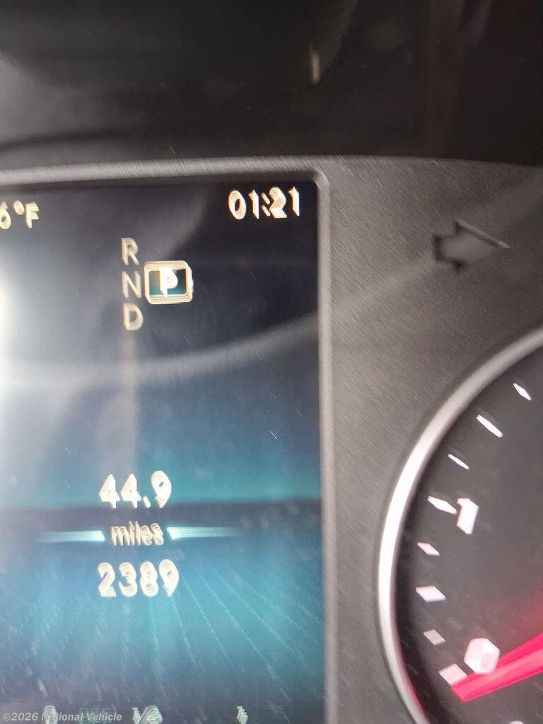 Used 2022 Forest River Sunseeker MBS 2400B available in Connell, Washington