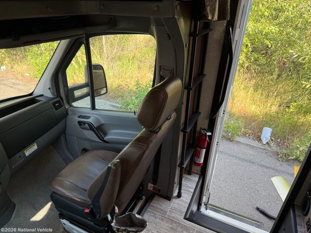 Used 2020 Forest River Sunseeker MBS 2400B available in Eagle, Colorado