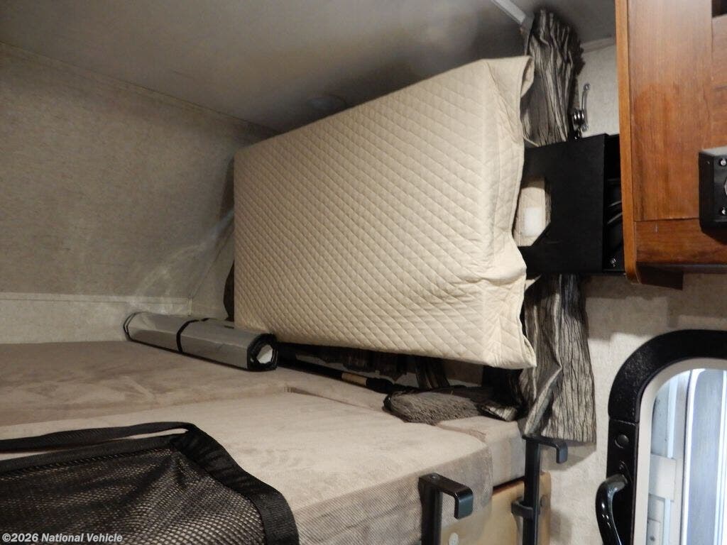 Used 2018 Forest River Sunseeker 2500TS available in Santa Cruz, California