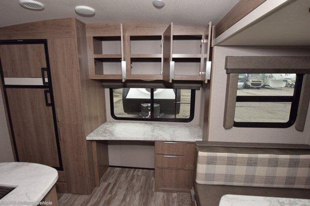 Used 2021 Grand Design Imagine 2670MK available in Surprise, Arizona