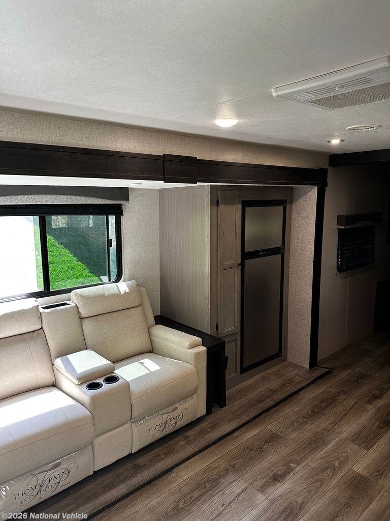 Used 2021 Starcraft Super Lite 241BH available in Smyrna, Tennessee