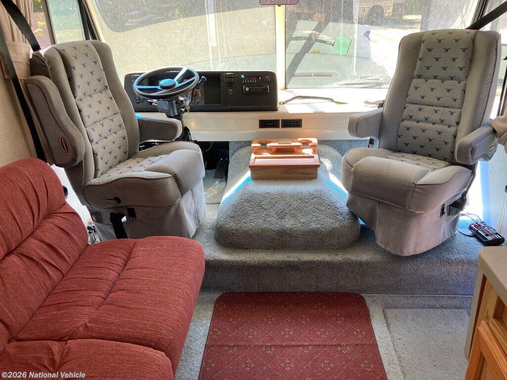 Used 1994 Winnebago Brave 23RC available in Molalla, Oregon