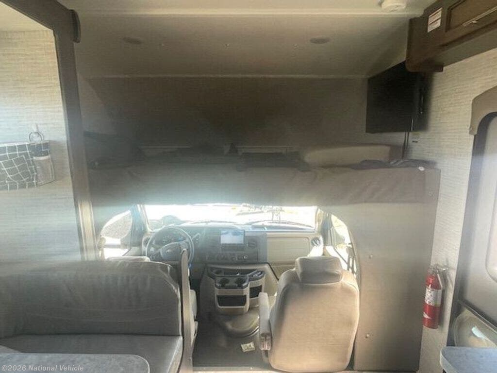 Used 2024 Jayco Redhawk SE 22AF available in Albuquerque, New Mexico