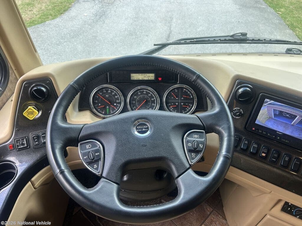 Used 2015 Newmar Dutch Star 4369 available in Mt Airy, Maryland