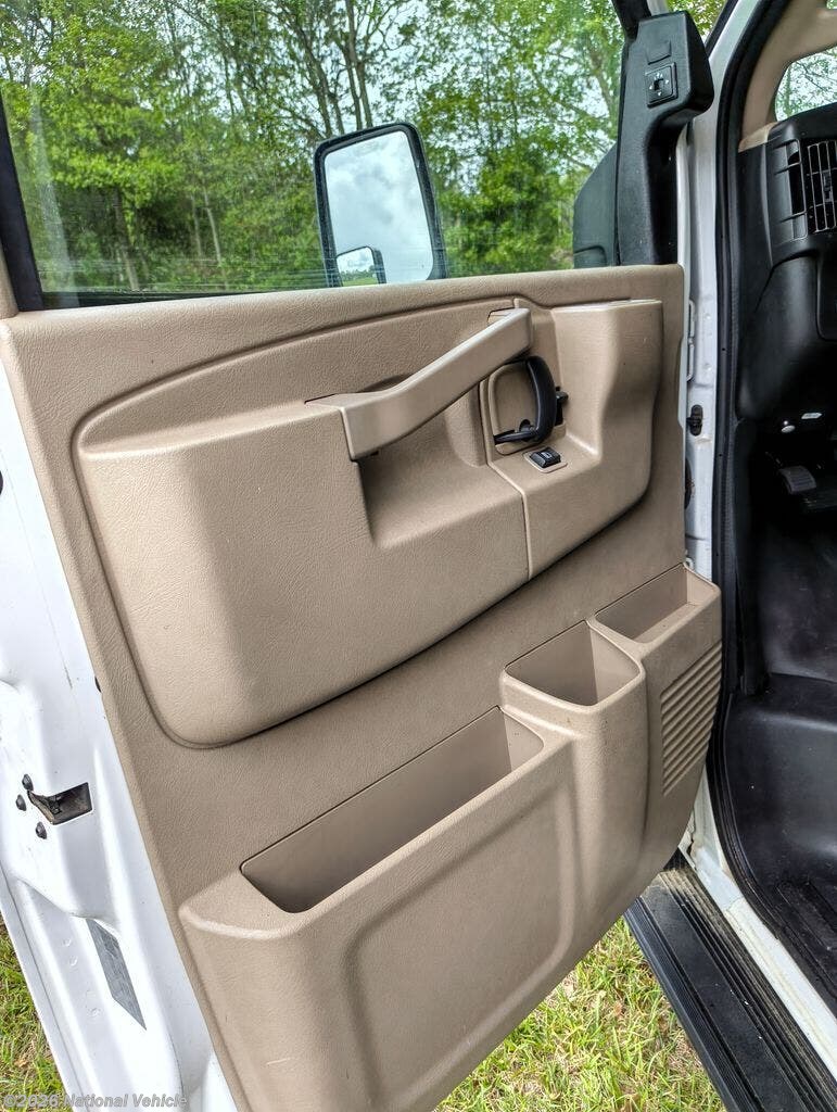 Used 2021 Jayco Redhawk SE 22C available in Gulfport, Mississippi