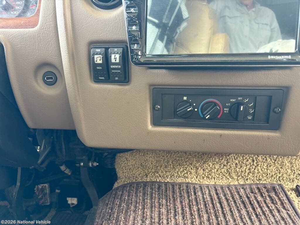 Used 2013 Fleetwood Storm 28F available in Granger, Indiana