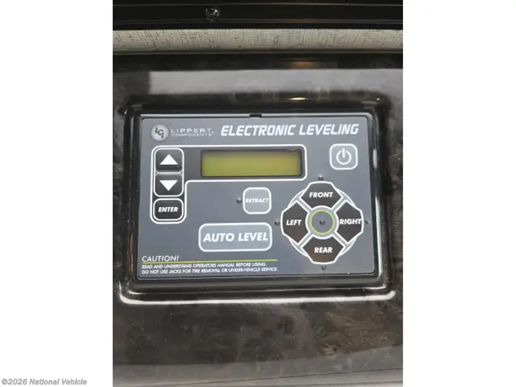 Used 2024 Thor Motor Coach Aria 4000 available in Chillicothe, Ohio