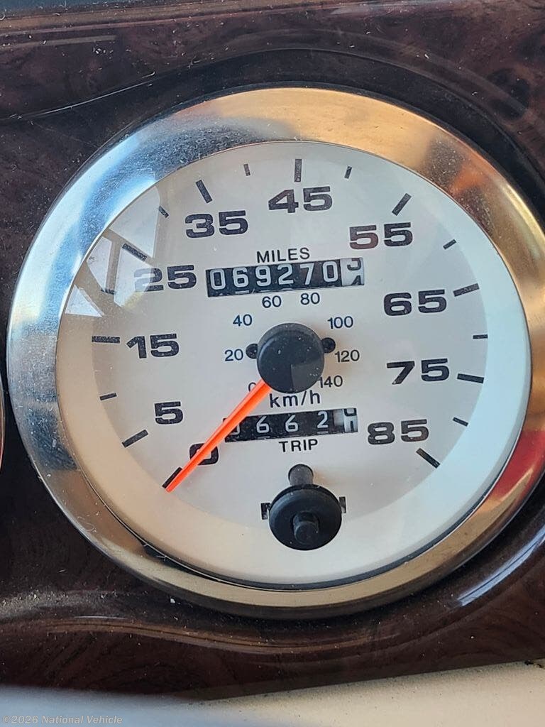 2006 Inspire 360 Davinci by Country Coach from National Vehicle in Fairfield, California