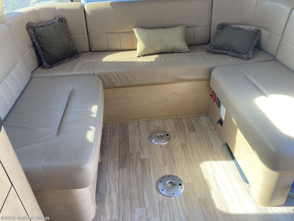 Used 2016 Airstream Flying Cloud 26U available in Boise, Idaho