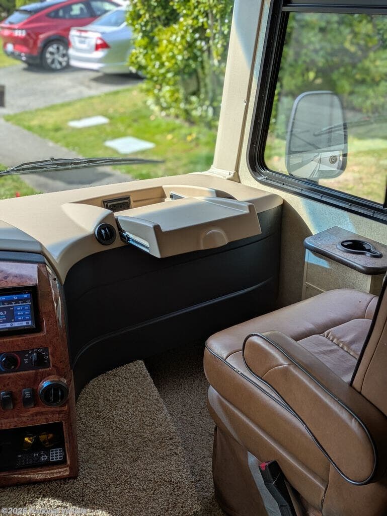 Used 2015 Jayco Precept 31UL available in Lynnwood, Washington