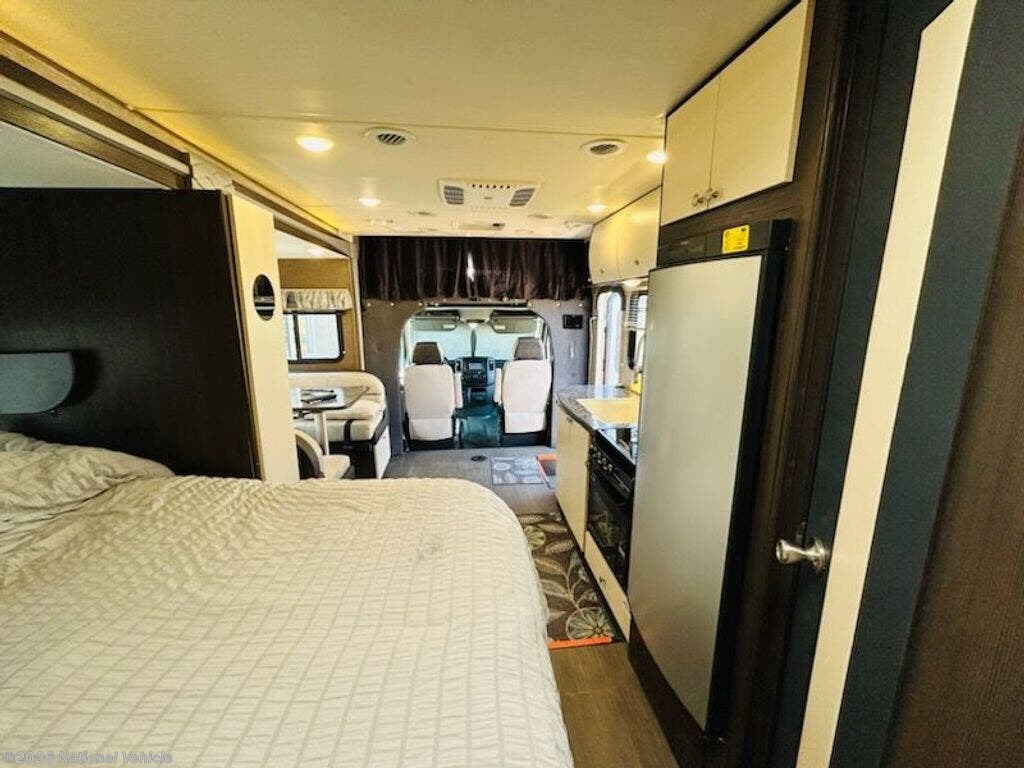 Used 2017 Coachmen Prism 24EF available in Sparks, Nevada