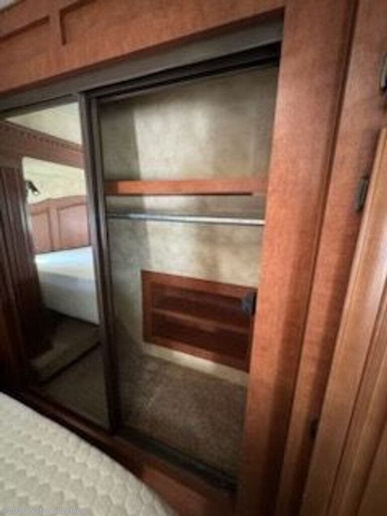 Used 2014 Northwood Arctic Fox Silver Fox 32-5M available in Quartzsite, Arizona