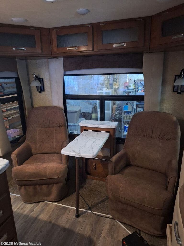 Used 2021 Lance Travel Trailer 2375 available in Yerington, Nevada