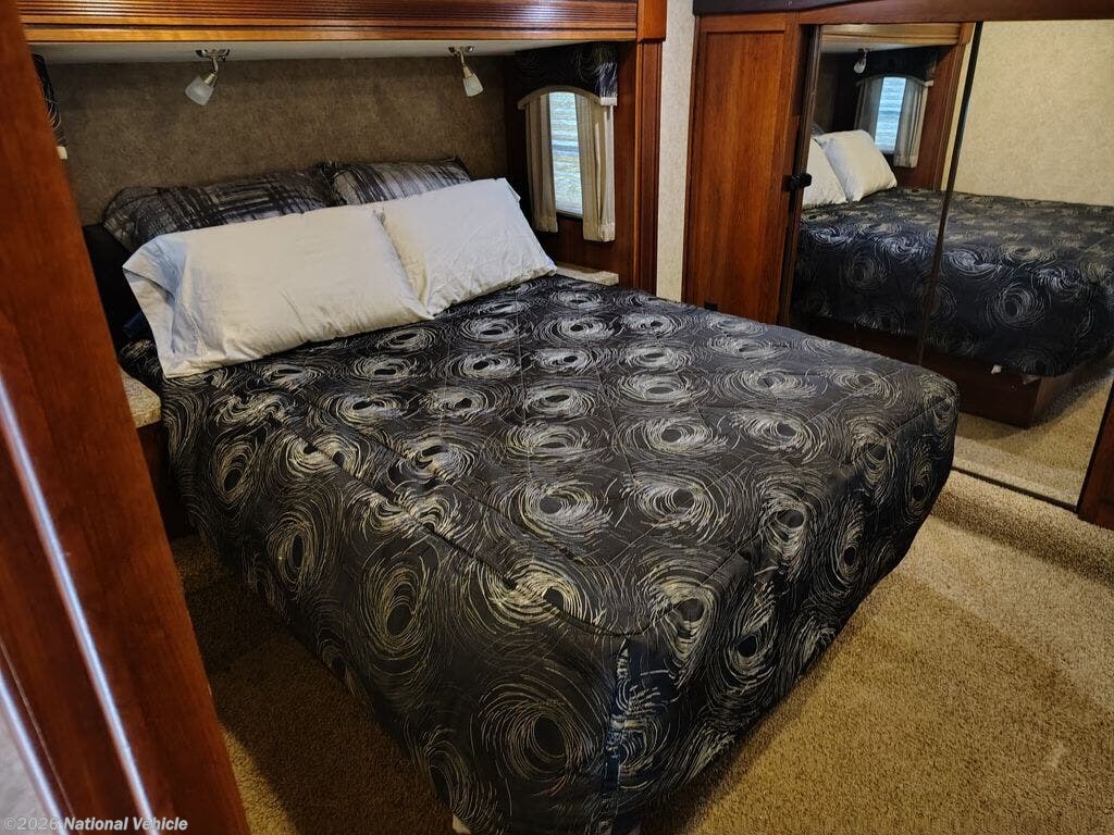 Used 2014 Forest River Wildcat 333MK available in Cincinnati, Ohio