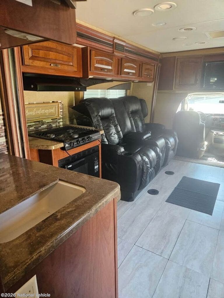 Used 2014 Jayco Melbourne 29D available in Foley, Alabama