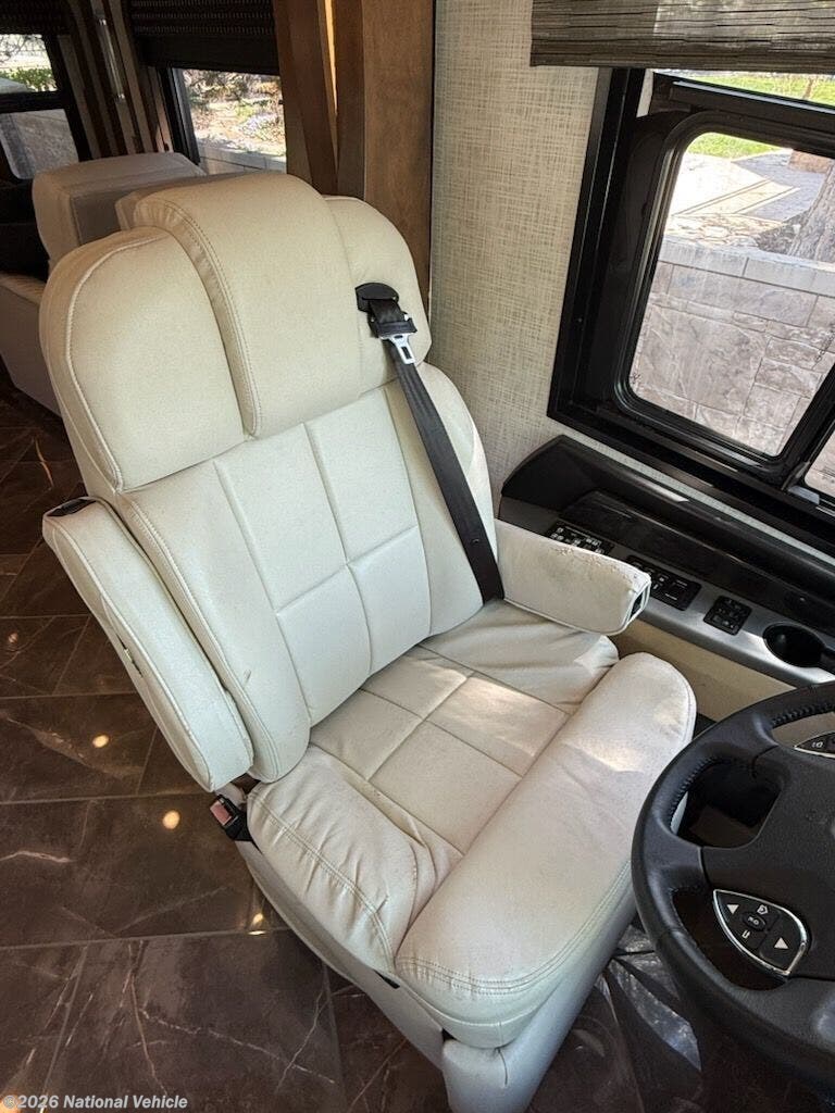 Used 2019 Newmar New Aire 3343 available in Alpine, Utah