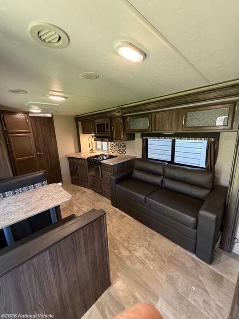 Used 2019 Coachmen Apex 249RBS available in Scott Depot, West Virginia
