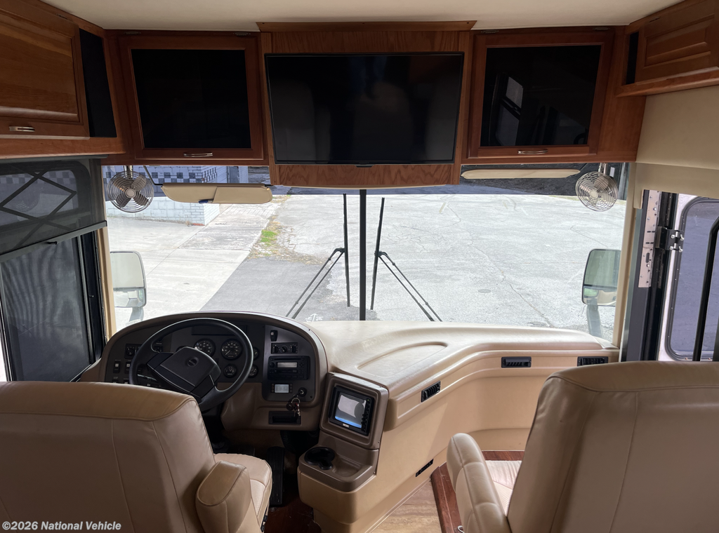 Used 2006 National RV Tropi-Cal 340 available in Knoxville, Tennessee