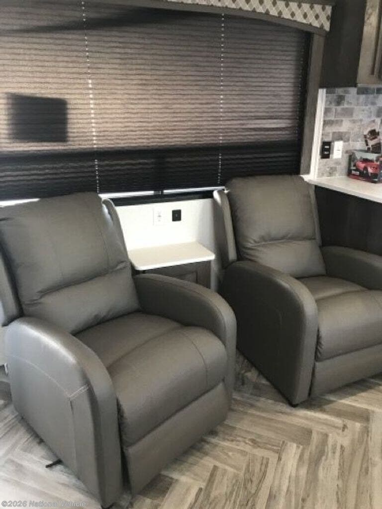 Used 2020 Forest River EVO Elite 2791RK available in Orange, California