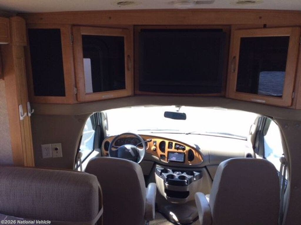 Used 2010 Forest River Lexington Grand Touring 255DS available in Stamford, Connecticut