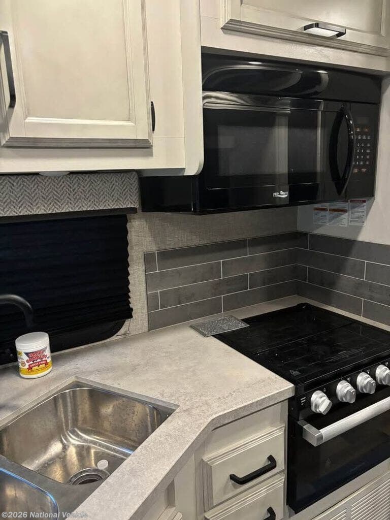 Used 2024 Jayco Redhawk 26XD available in Live Oak, Florida