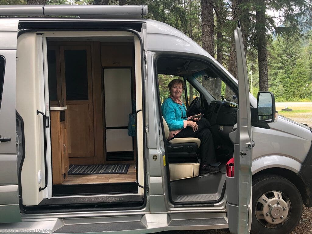 Used 2020 Coachmen Galleria 24FL Li3 available in Pittsford, New York