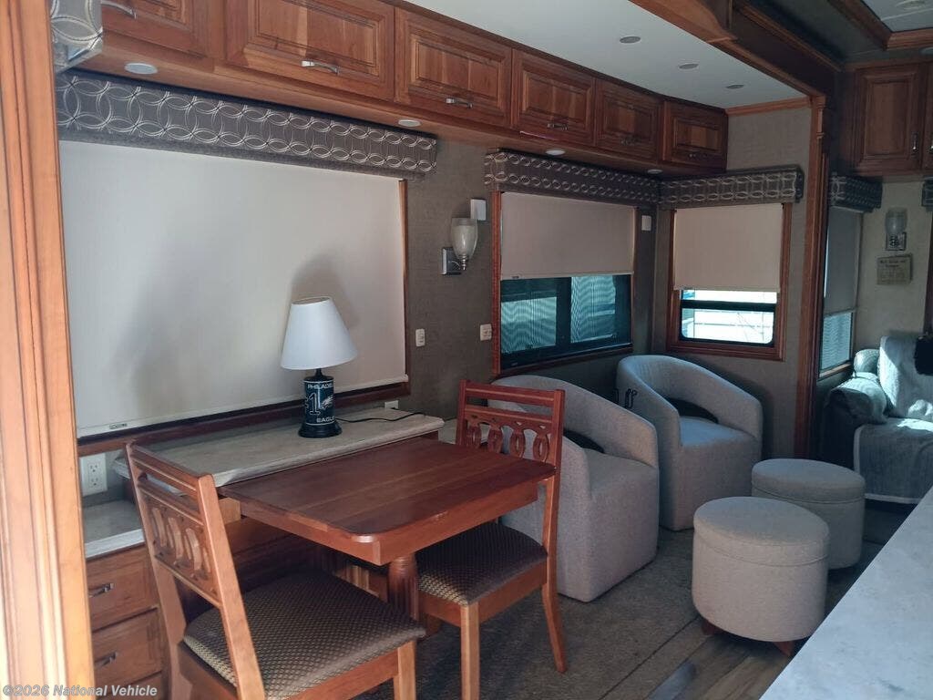 Used 2016 DRV Mobile Suites 36RSSB3 available in Perkasie, Pennsylvania