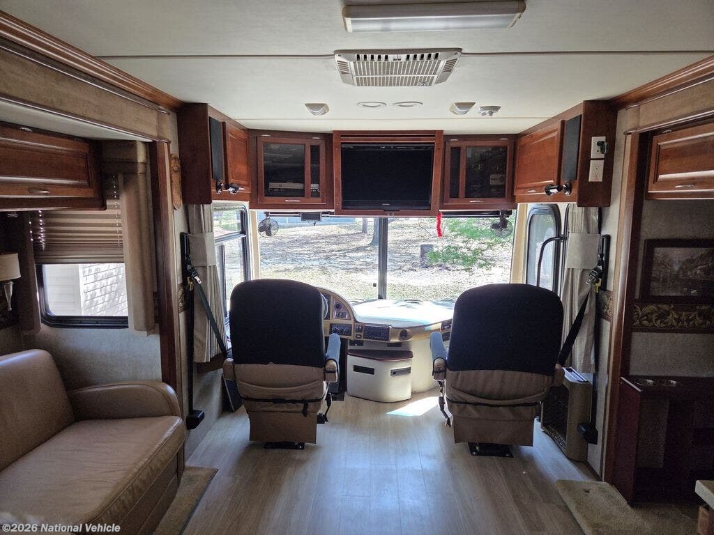 Used 2006 Fleetwood Expedition 38N available in Chipley, Florida