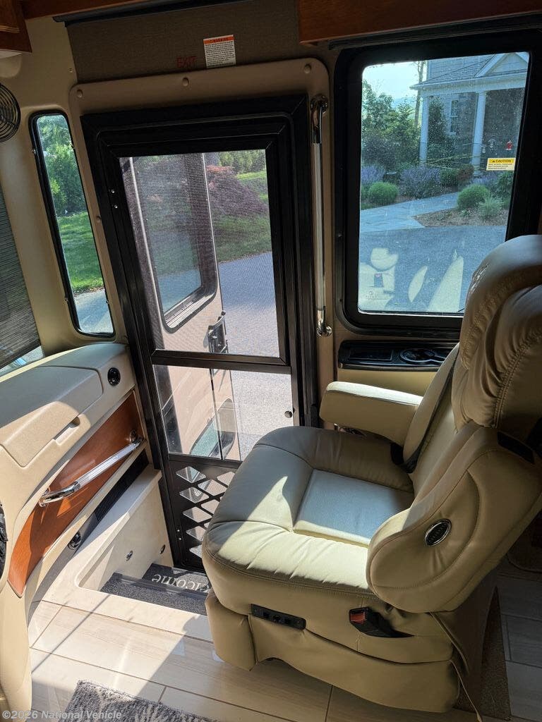 Used 2019 Tiffin Phaeton 37BH available in Meriden, Connecticut