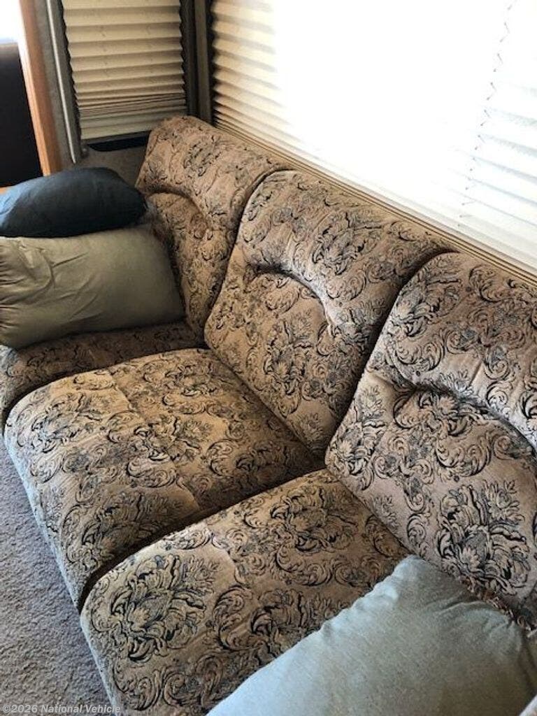 2006 Horizon 40KD by Itasca from National Vehicle in Washington, Missouri