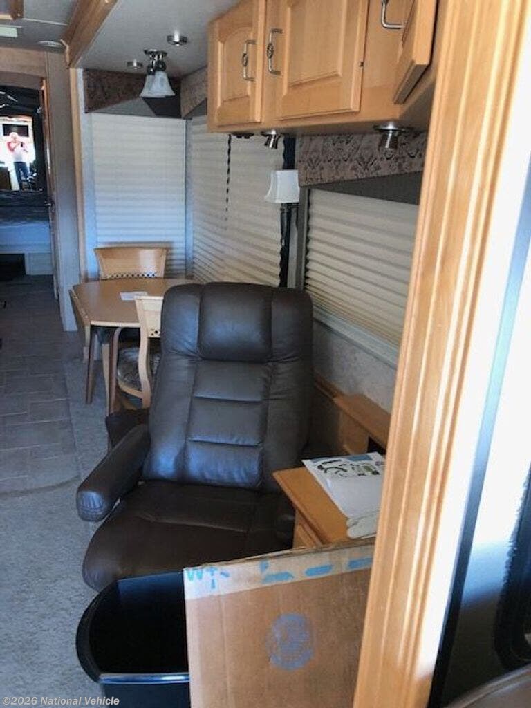 Used 2006 Itasca Horizon 40KD available in Washington, Missouri