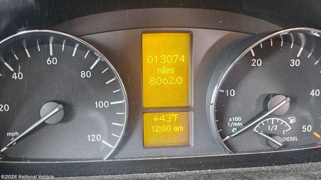 Used 2018 Winnebago View 24D available in Bremerton, Washington