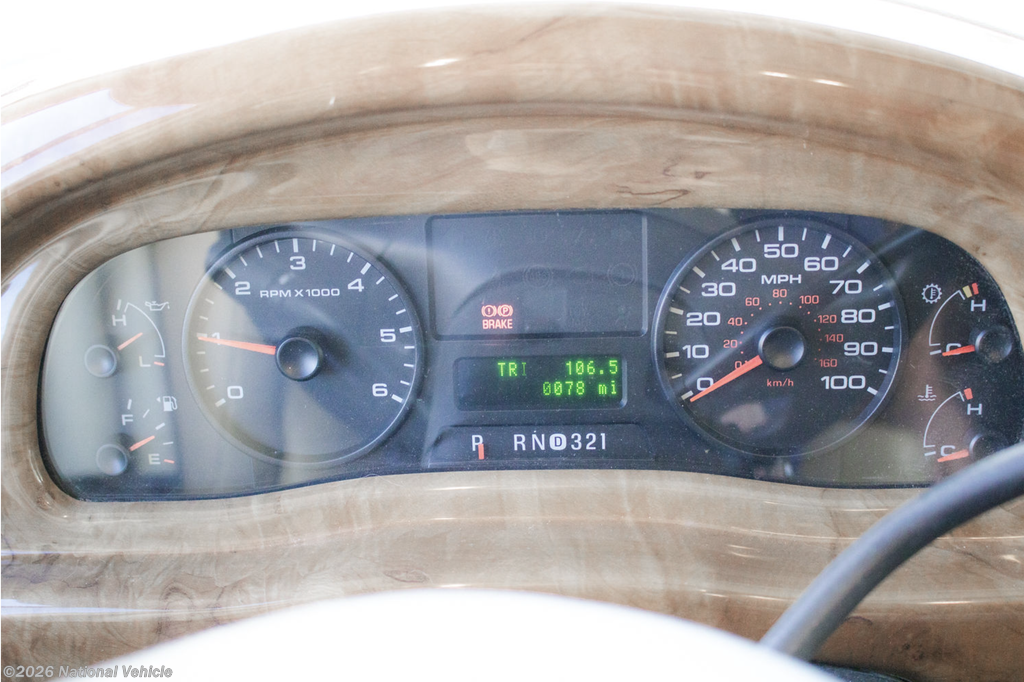 Used 2015 Thor Motor Coach A.C.E. 27.1 available in Dayton, Nevada