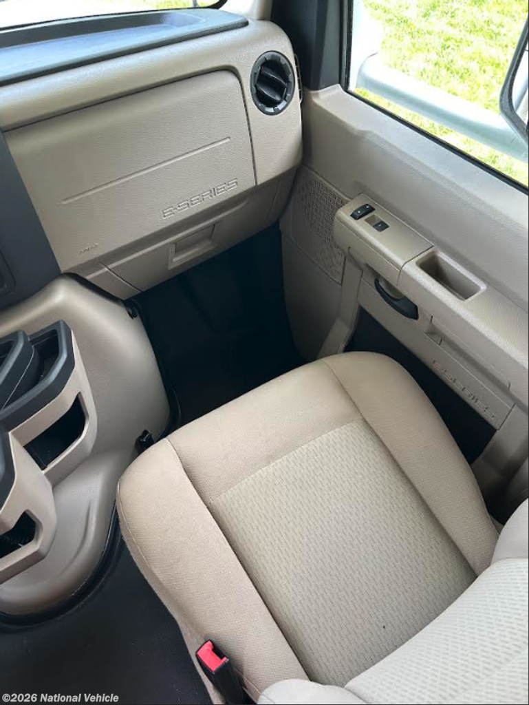 Used 2013 Coachmen Freelander 31DS available in Seymour, Connecticut